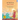 The Wild Swans - Дикие лебеди (English - Russian): Bilingual children's book based o