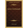 Lipton's Autobiography