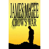 Crow's War