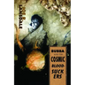 Bubba and the Cosmic Blood-Suckers / Bubba Ho-Tep