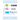 How To Create An App