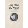 Sing Doun the Mune: Selected Ballads by Helen Adam: Ballads by Helen Adam