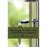 Investing in tax deeds in the United States of America
