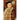 The Boy King