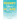 Revivify Your Home: Take Control of Your Home Improvement with Peace of Mind and Level up Your Life