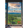 Everything That Was Us