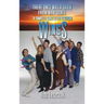 There Once Was a Show from Nantucket (hardback): A Complete Guide to the TV Sitcom Wings