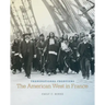 Transnational Frontiers, Volume 29: The American West in France