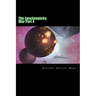 The Synchronicity War Part 4