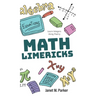 Math Limericks: Learn Integers Using Poetry