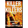 Killer of Killers 6: Wickedness