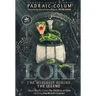 Loki-The Mischief Behind the Legend: Norse Myths from The Children of Odin