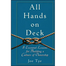 All Hands On Deck