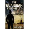 The Guardian Chronicles