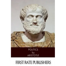 Politics