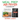 Meal Prep Air Fryer Cookbook #2020: Simply, Easy and Healthy Air Fryer Recipes for Smart People - Lose Weight, Save Time & Stay Healthy - 30-Day Meal