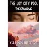 The Joy City Pool the Epilogue