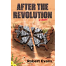 After the Revolution