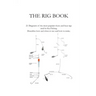 The Rig Book