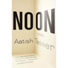 Noon