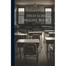 High School English, Book 2