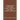 Addresses on the First Epistle to the Corinthians