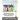 You Can Learn!: Building Student Ownership, Motivation, and Efficacy with the PLC Process (Strategies for PLC Teams to Improve Student Engagement and