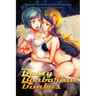 Busty Barbarian Bimbos: A lighthearted fantasy roleplaying game for snickering adolescents