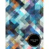 Salon Client Book: Client Data System for Stylist. Including Address Details & Appointment. Information Keeper & Record Log. Paperback - August 24, 20