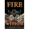 Fire Within
