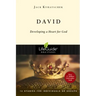 David: Developing a Heart for God