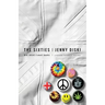 The Sixties: Big Ideas, Small Books