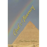 God's Itinerary