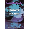 Pirate Island