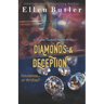 Diamonds and Deception