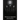 Them