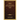Samuel Hahnemann's Organon Of Homeopathic Medicine (1849)