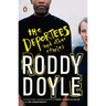 The Deportees: and Other Stories