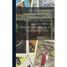 Ancient Mystic Oriental Masonry, Its Teachings, Rules, Laws, and Present Usages Which Govern the Order at the Present Day ...