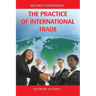 The Practice of International Trade