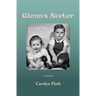 Glenn's Sister
