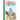 Sonrise Stable: Operation Christmas Spirit
