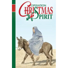 Sonrise Stable: Operation Christmas Spirit