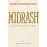 Midrash: Reading the Bible with Question Marks