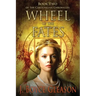 Wheel of the Fates: Book Two of the Carolingian Chronicles