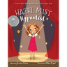 Hazel Mist, Hypnotist