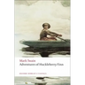 Adventures of Huckleberry Finn