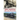Smoky Mountain Railways