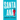 Santa Ana