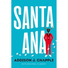 Santa Ana